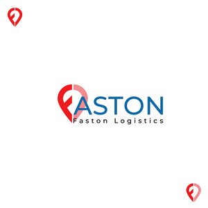 Logo Design by VinVick Design for this project | Design: #32883050