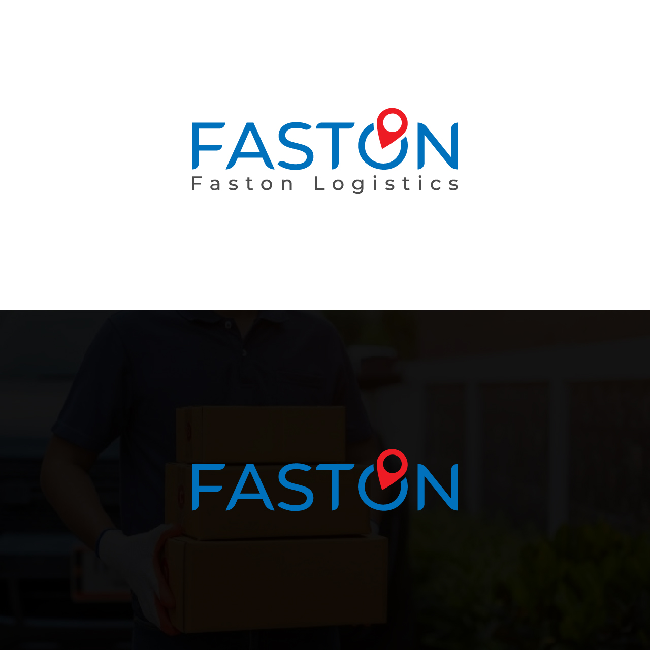 Logo Design by VinVick Design for this project | Design #32910098