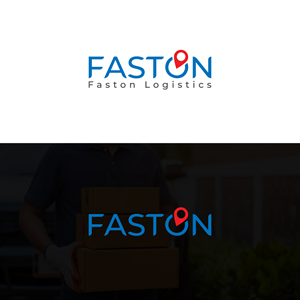 Logo Design by VinVick Design for this project | Design: #32910098