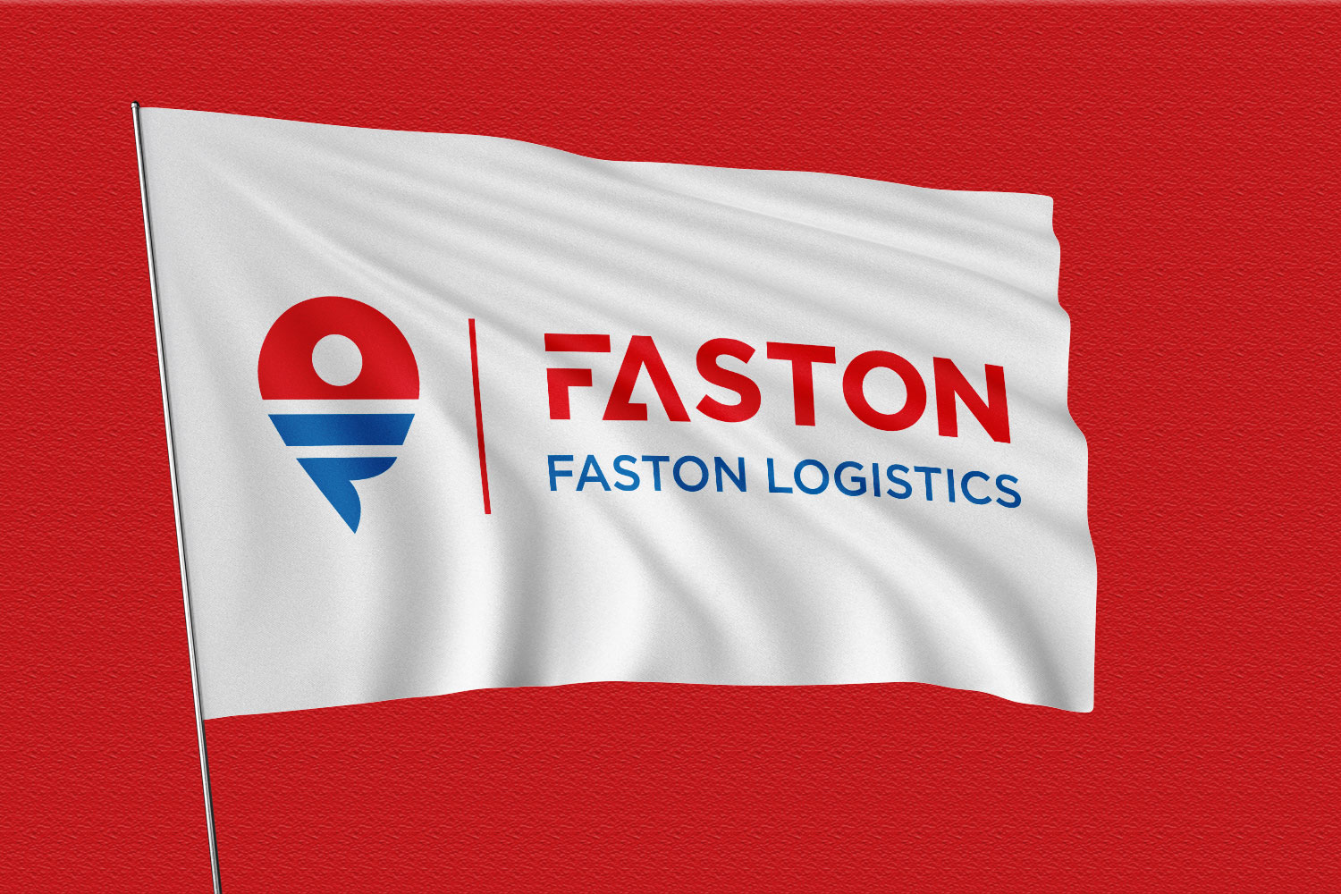 Logo Design by Abdul 20 for this project | Design #32873723