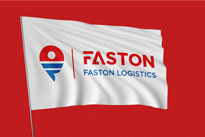 Logo Design by Abdul 20 for this project | Design: #32873723