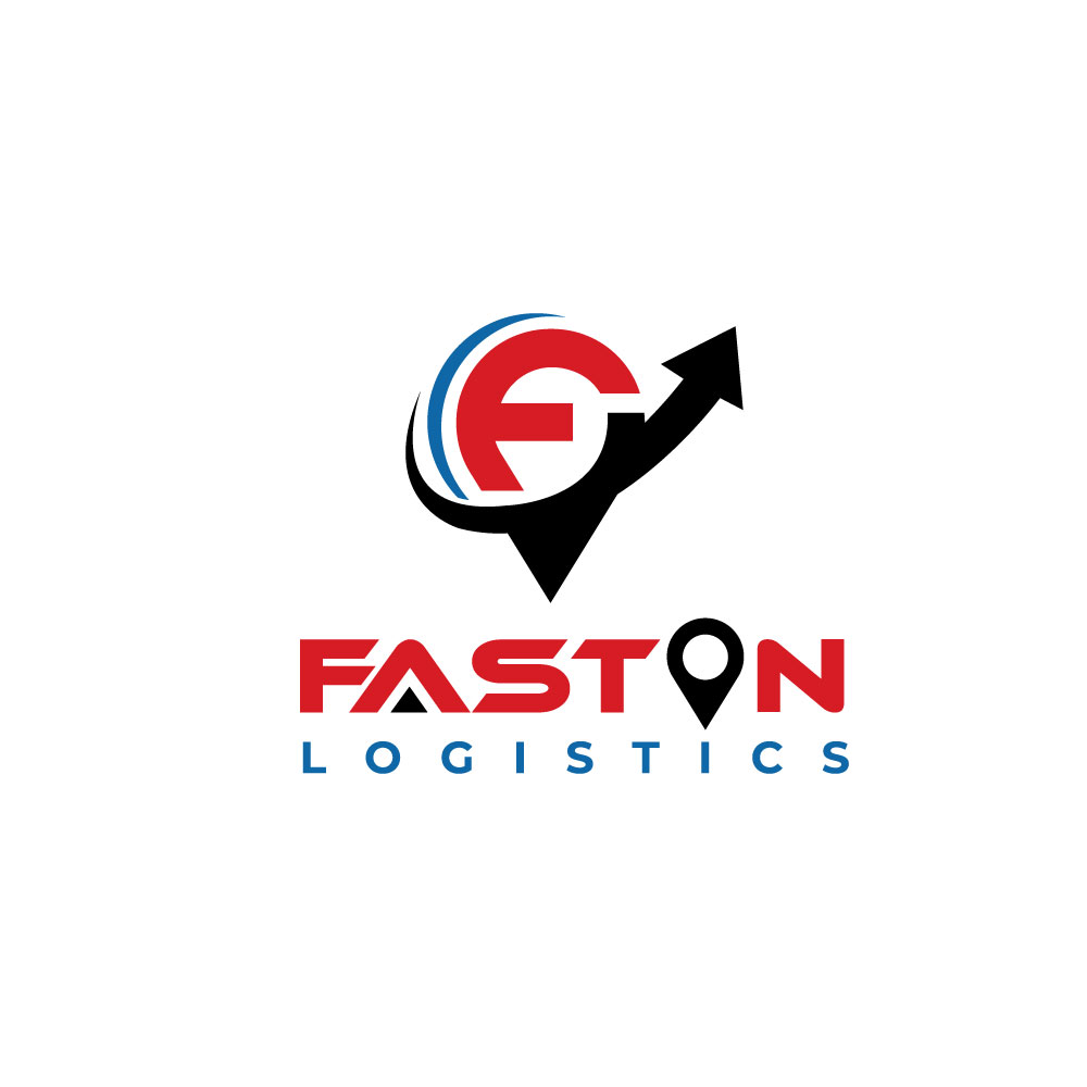 Logo Design by Maria's Creation for this project | Design #32875435