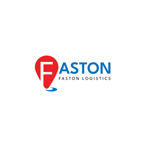 Logo Design by r. ilham for this project | Design: #32876424