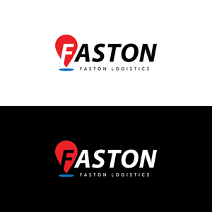 Logo Design by r. ilham for this project | Design: #32898420