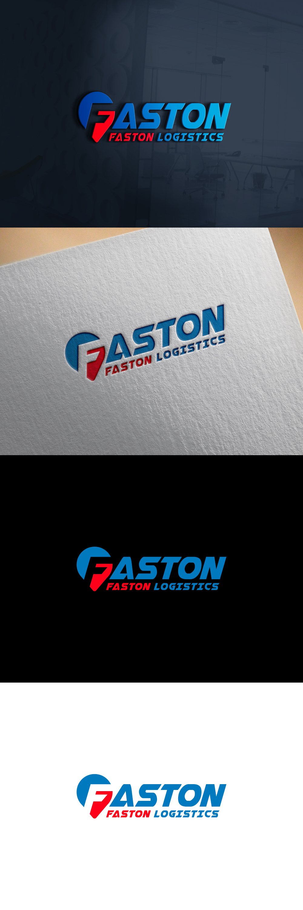 Logo Design by designA78 for this project | Design #32874879