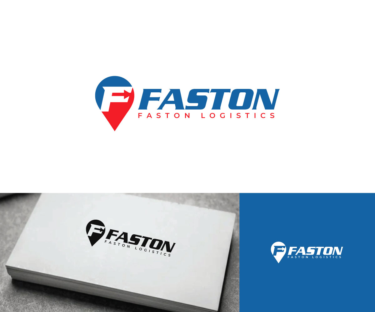 Logo Design by Ansh Design for this project | Design #32876222