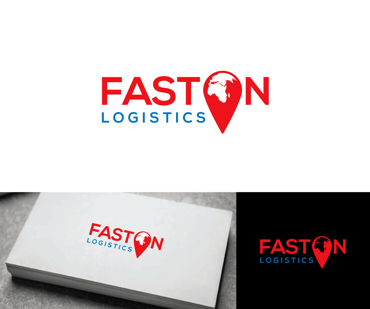 Diseño de Logo por Ansh Design para este proyecto | Diseño #32876224