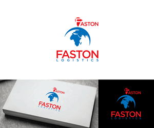 Logo-Design von Ansh Design für dieses Projekt | Design: #32876225
