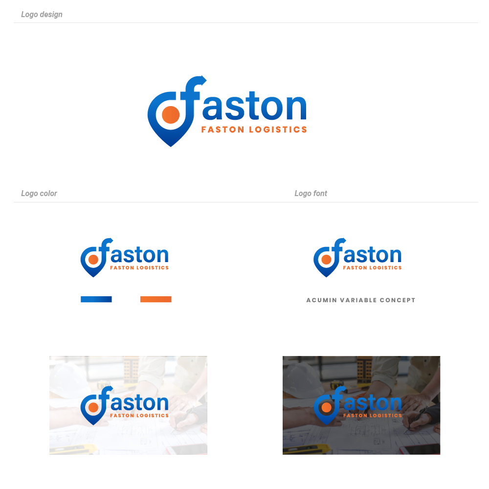 Logo Design by Rockzzila for this project | Design #32914028