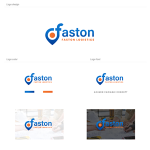 Logo Design by Rockzzila