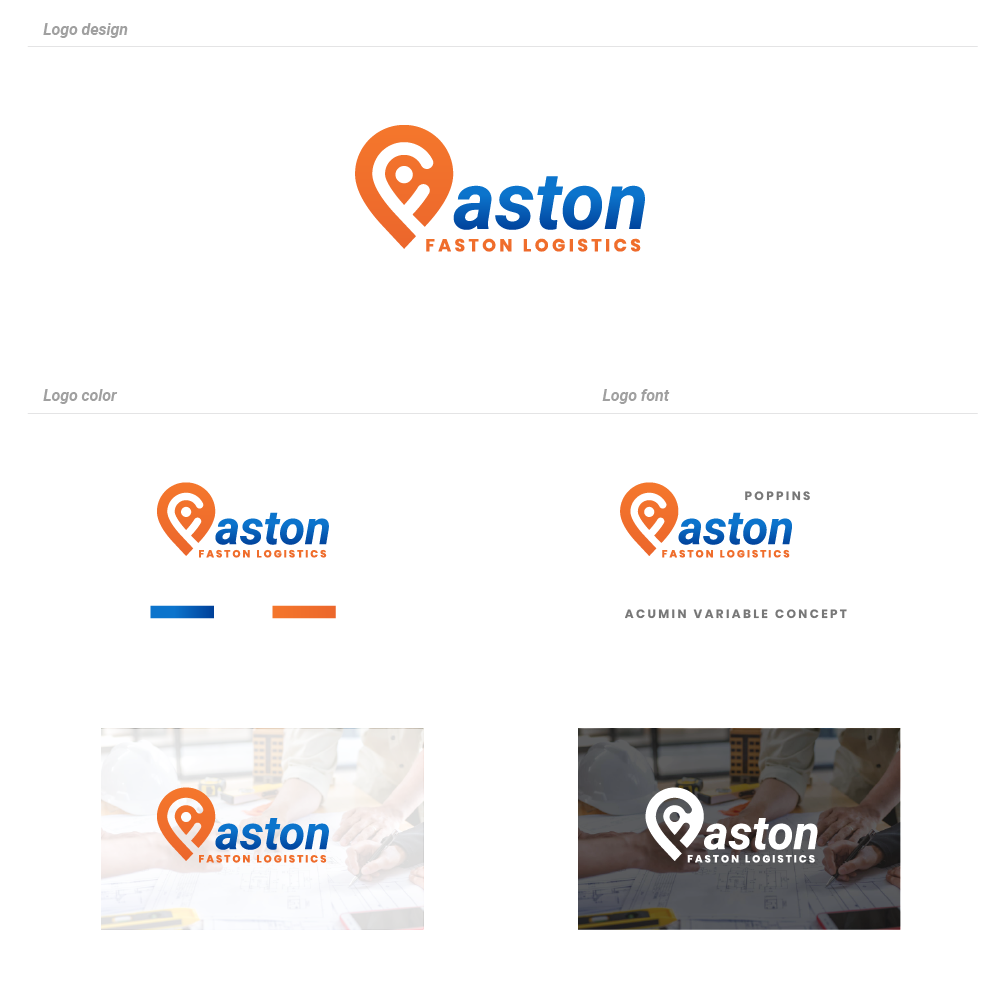 Logo Design by Rockzzila for this project | Design #32914029