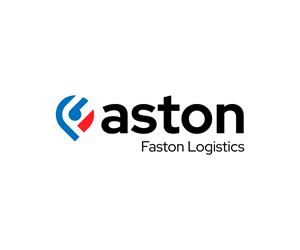 Logo Design by _Asadancs for this project | Design: #32874970