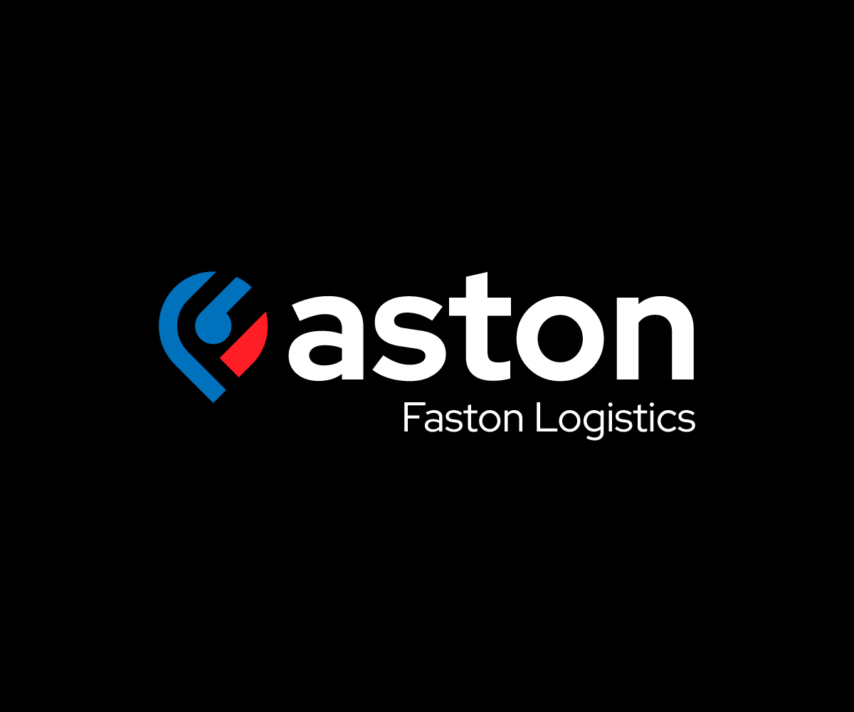 Logo Design by _Asadancs for this project | Design #32874972