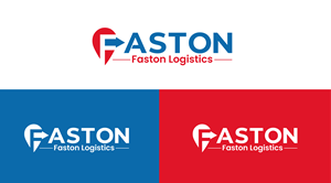Logo Design by Adeel Rahman