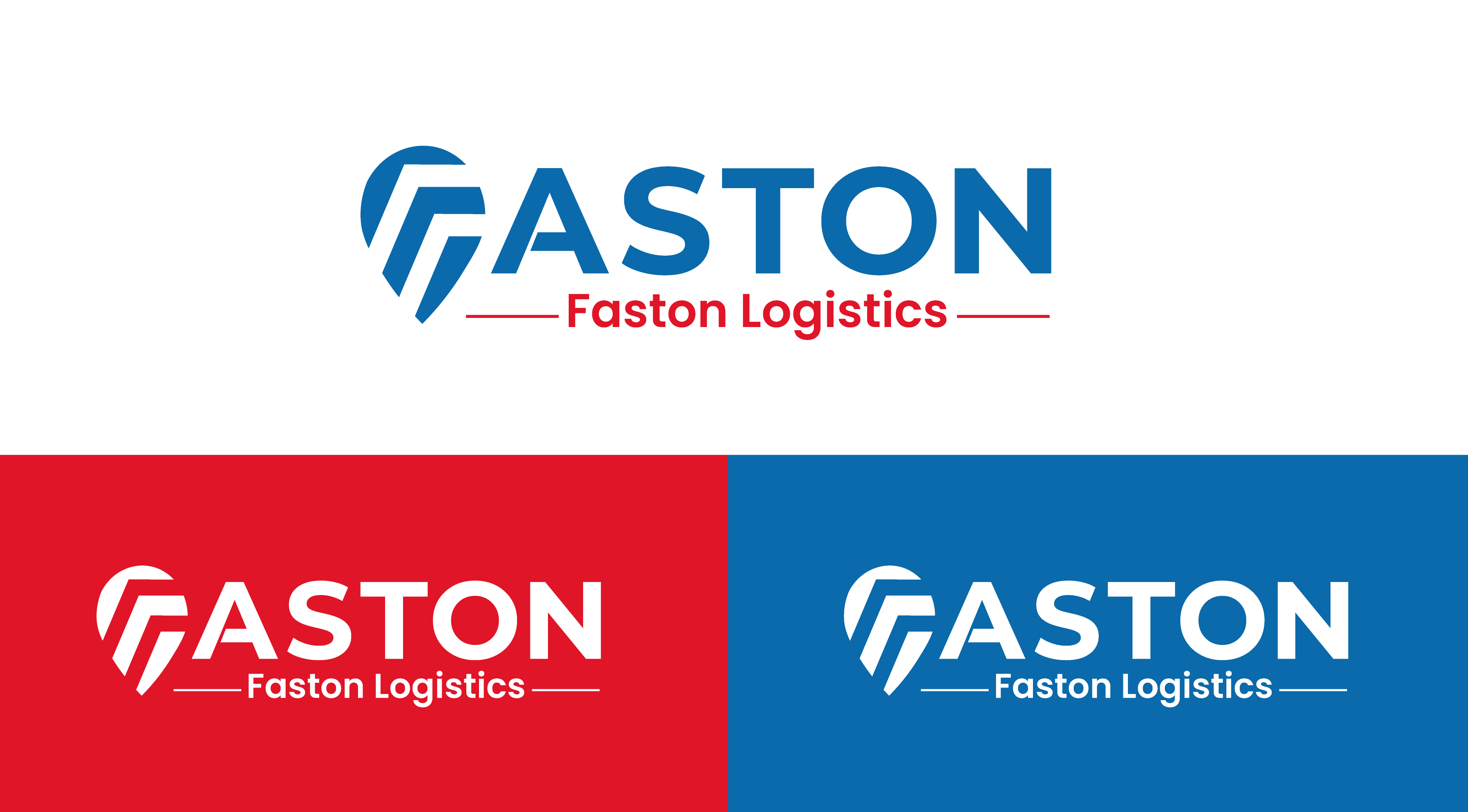 Logo Design by Adeel Rahman for this project | Design #32874342