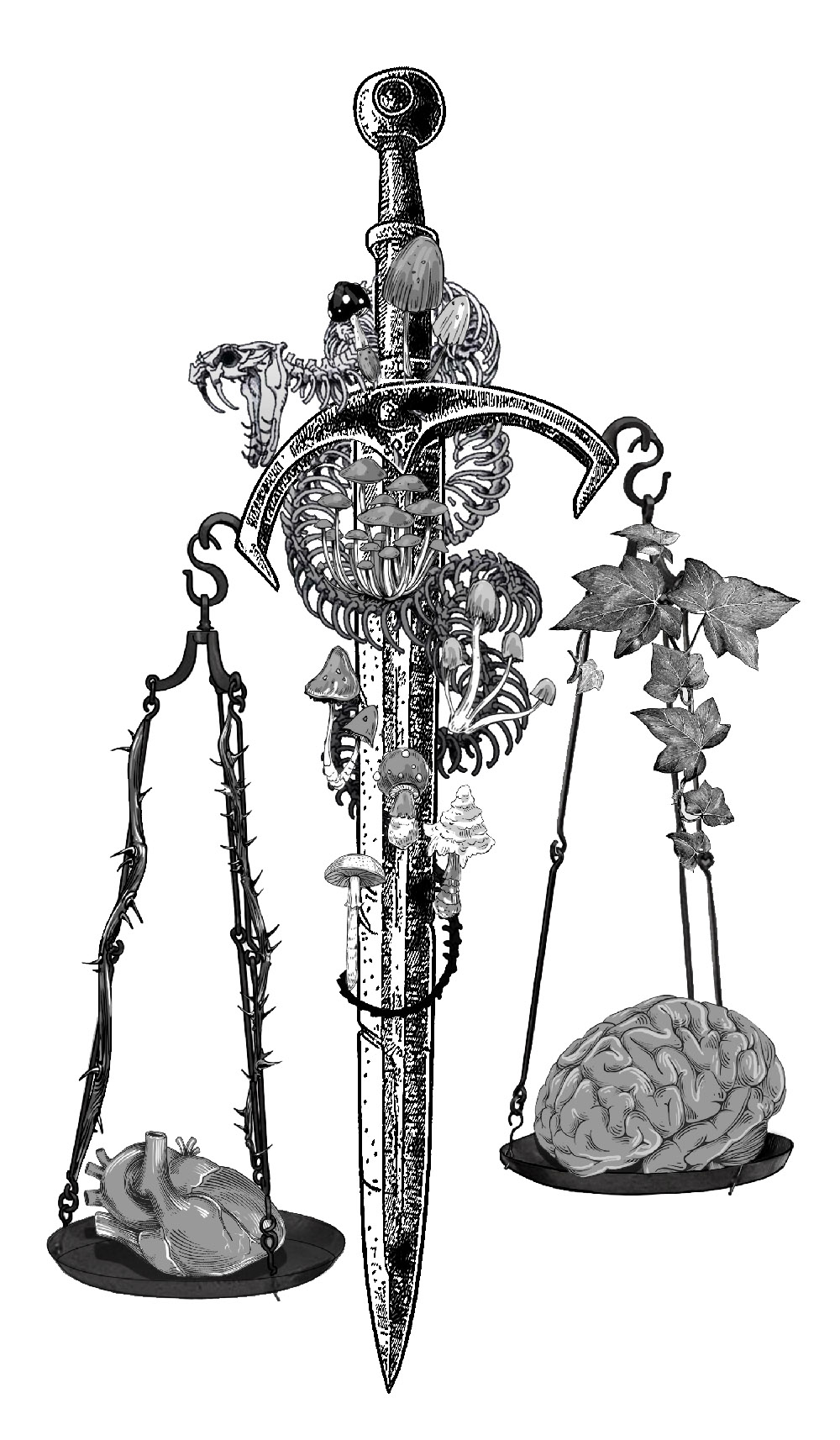 Design de Tatouage par Yuriy R pour ce projet | Design #32889355