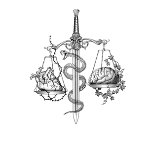 Tattoo Design by Georg15 for this project | Design #32898160