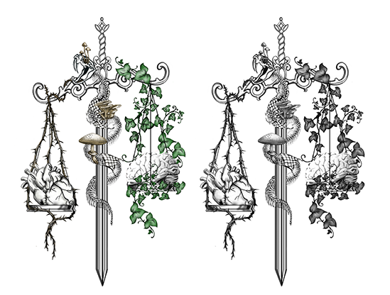 Design de Tatouage par ioio pour ce projet | Design #32898587