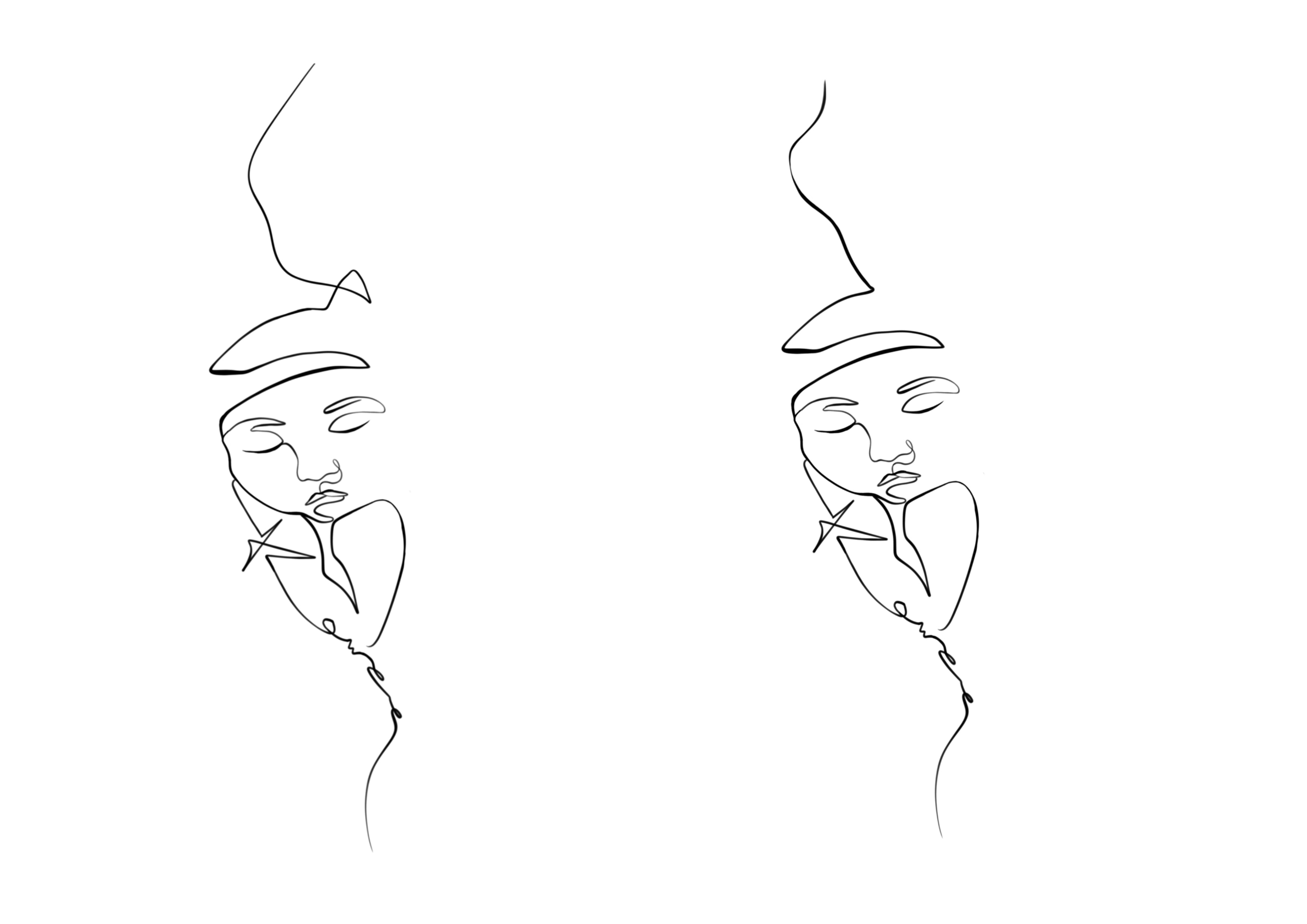 Tattoo Design by Omelas for this project | Design #32882397