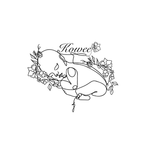 Tattoo Design by Rezart for this project | Design #32903962
