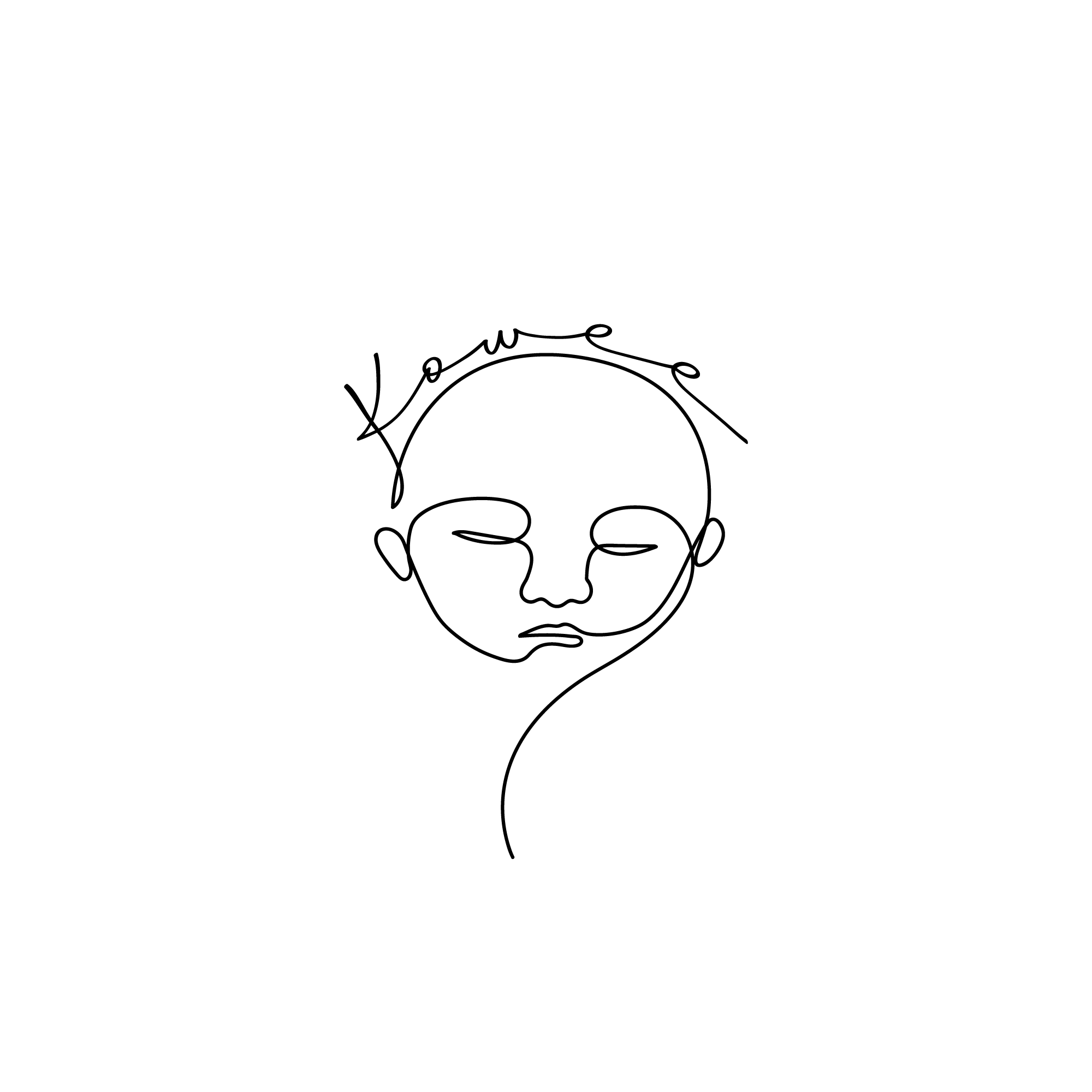 Diseño de Tatuaje por corartstudio para este proyecto | Diseño #32918628