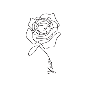 Tattoo Design by soen for this project | Design #32887189