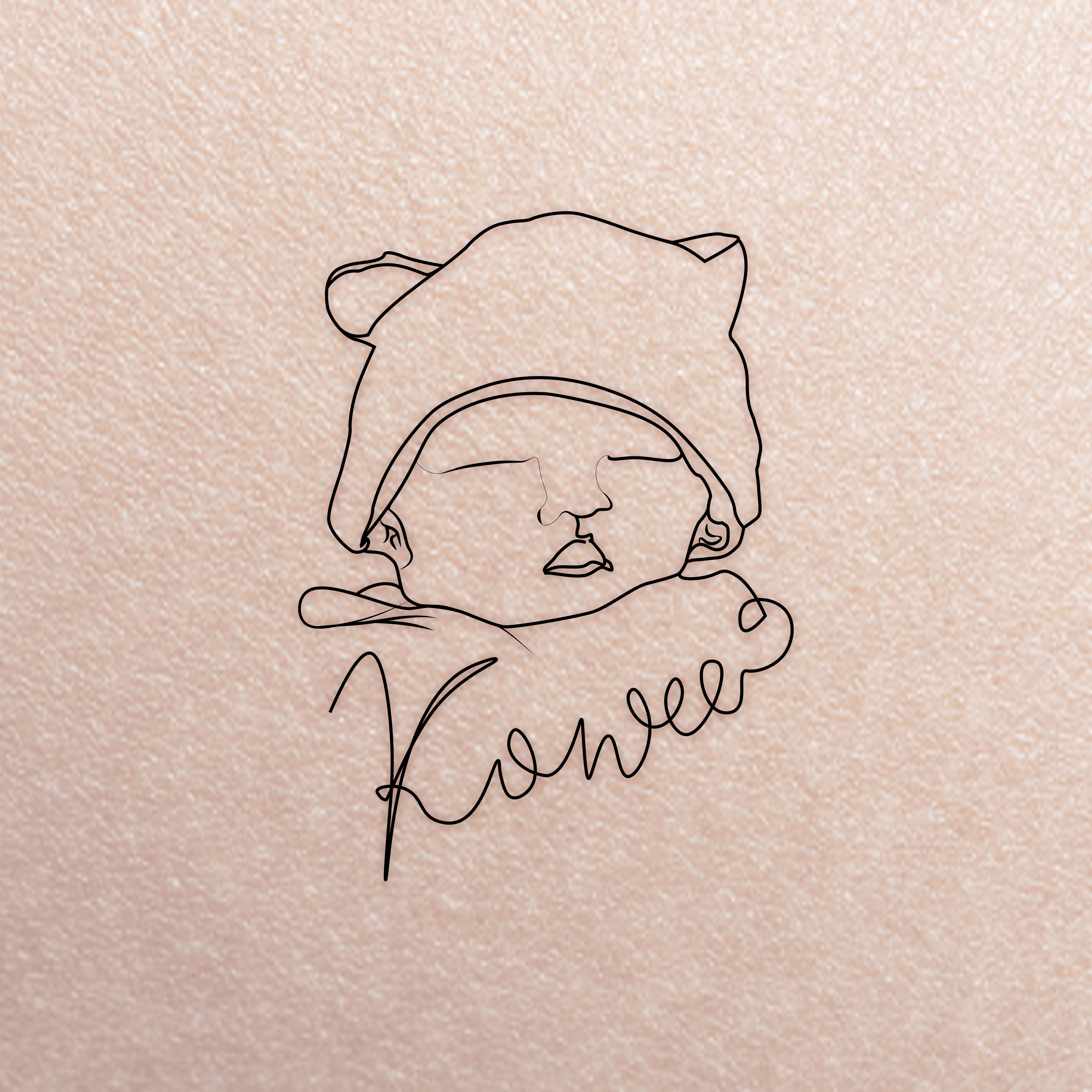 Tattoo Design by BJY for this project | Design #32907960