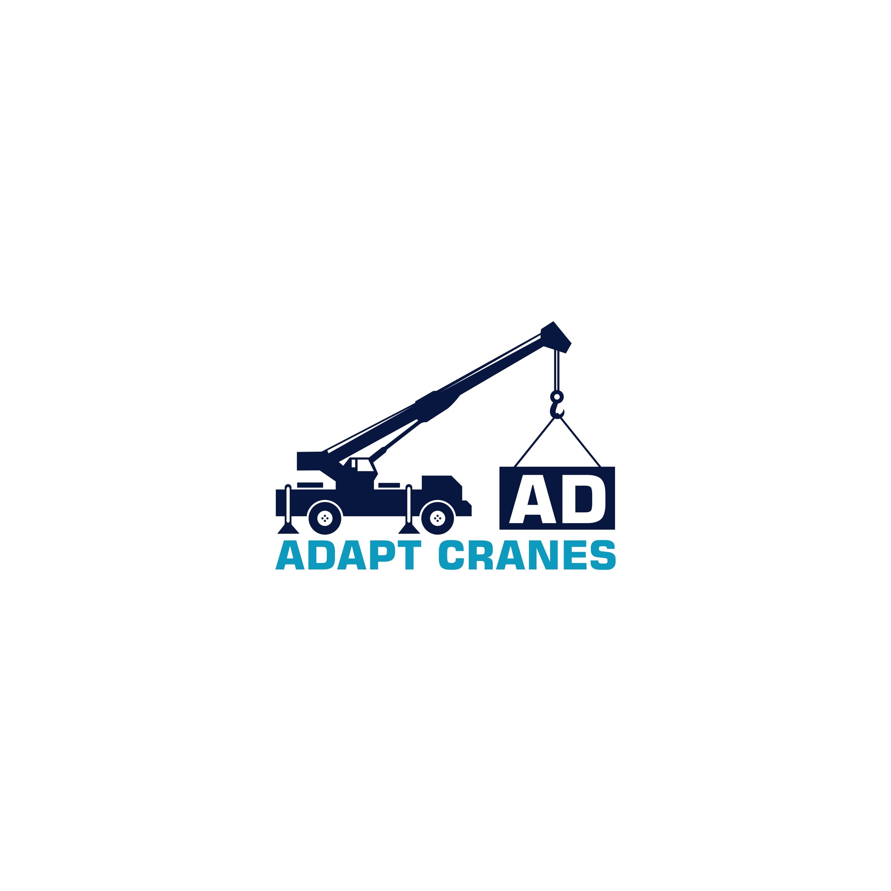 Diseño de Logo por Zivana para este proyecto | Diseño #32891530