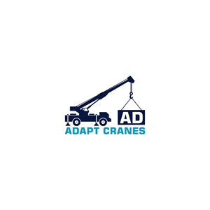 Logo Design by Zivana