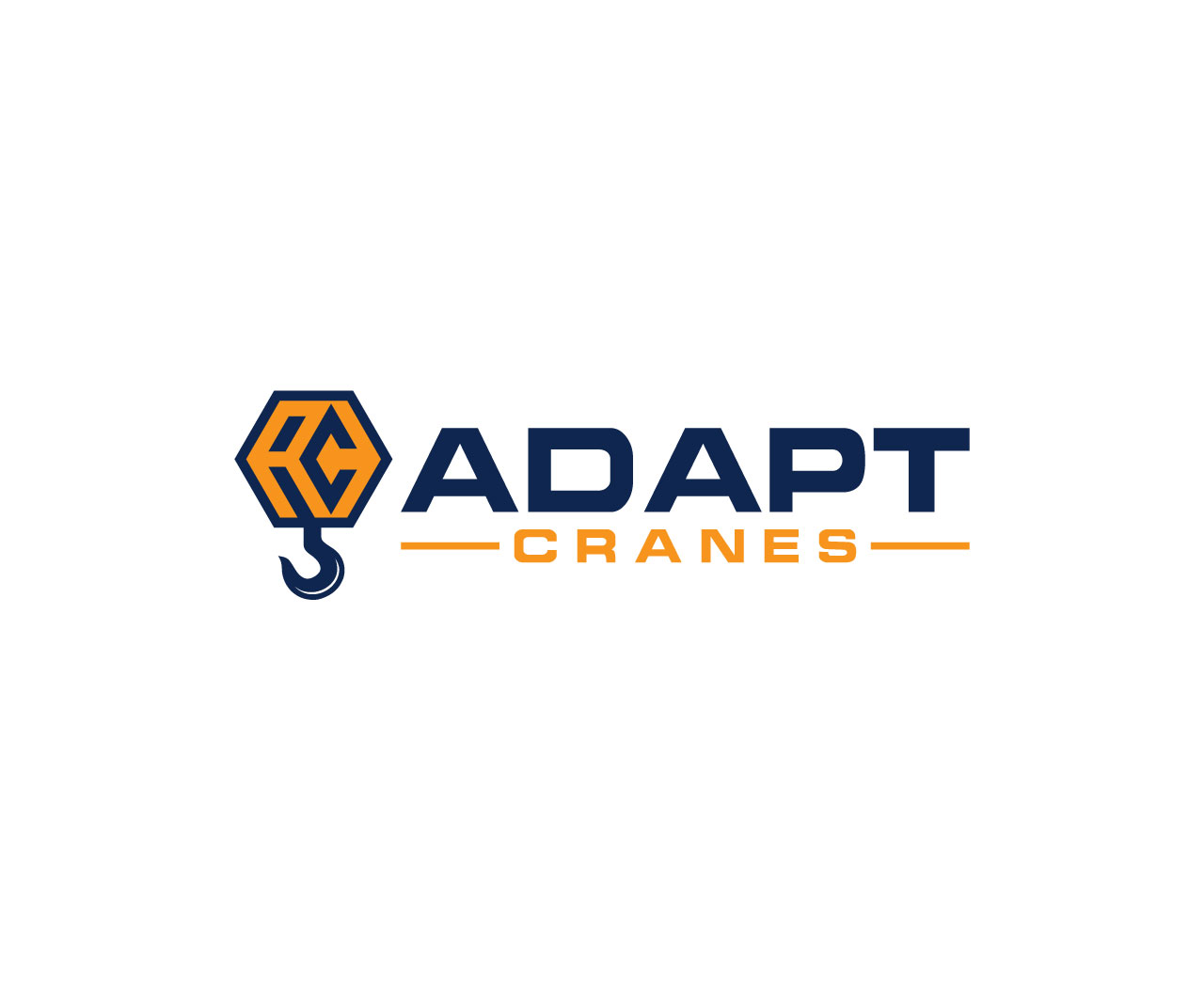 Logo Design by Ahasanu for this project | Design #32889920