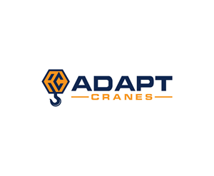 Logo Design by Ahasanu