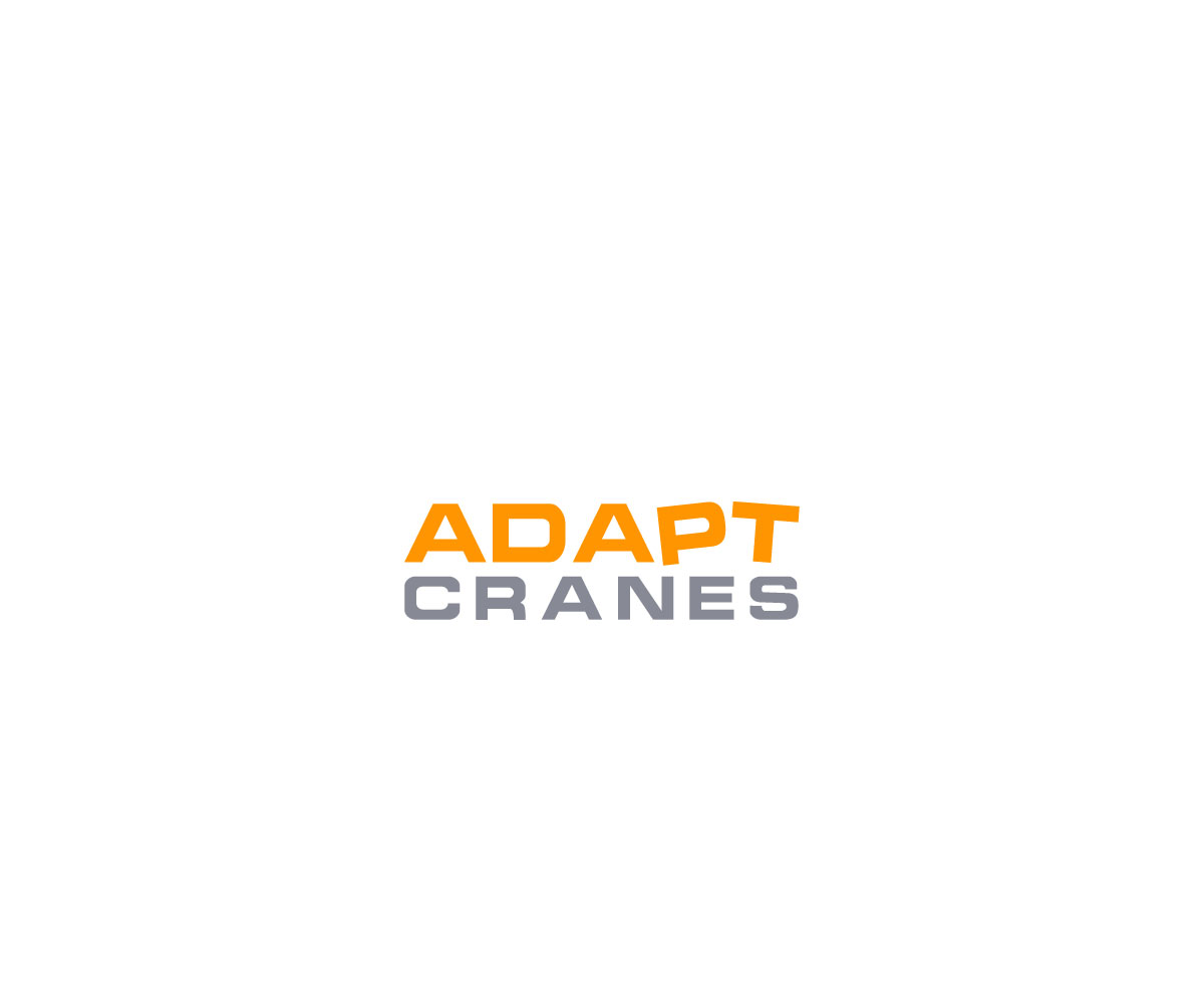 Design de Logo par kanum pour ce projet | Design #32890238