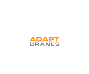 Logo Design by kanum