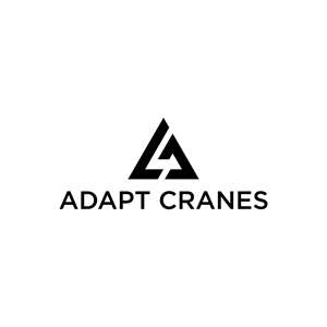 Logo Design by MK_STD