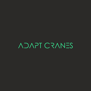 Logo Design by RAZQ