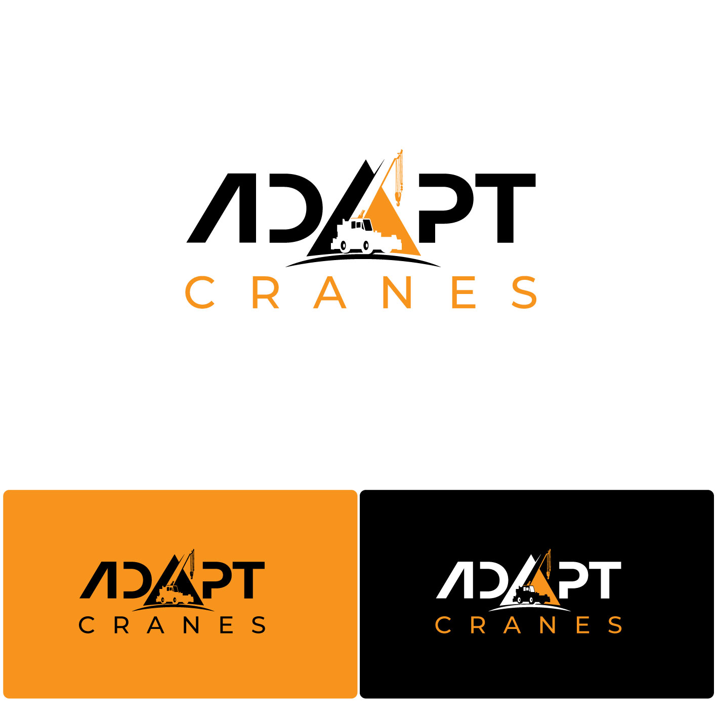 Logo Design by ironmind™ for this project | Design #32888400