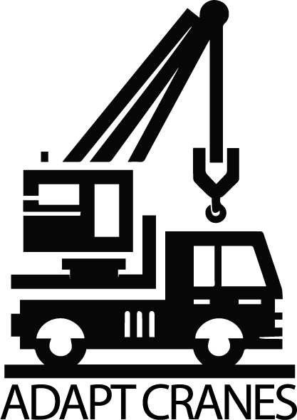 Logo Design by linaeli for this project | Design #32890092