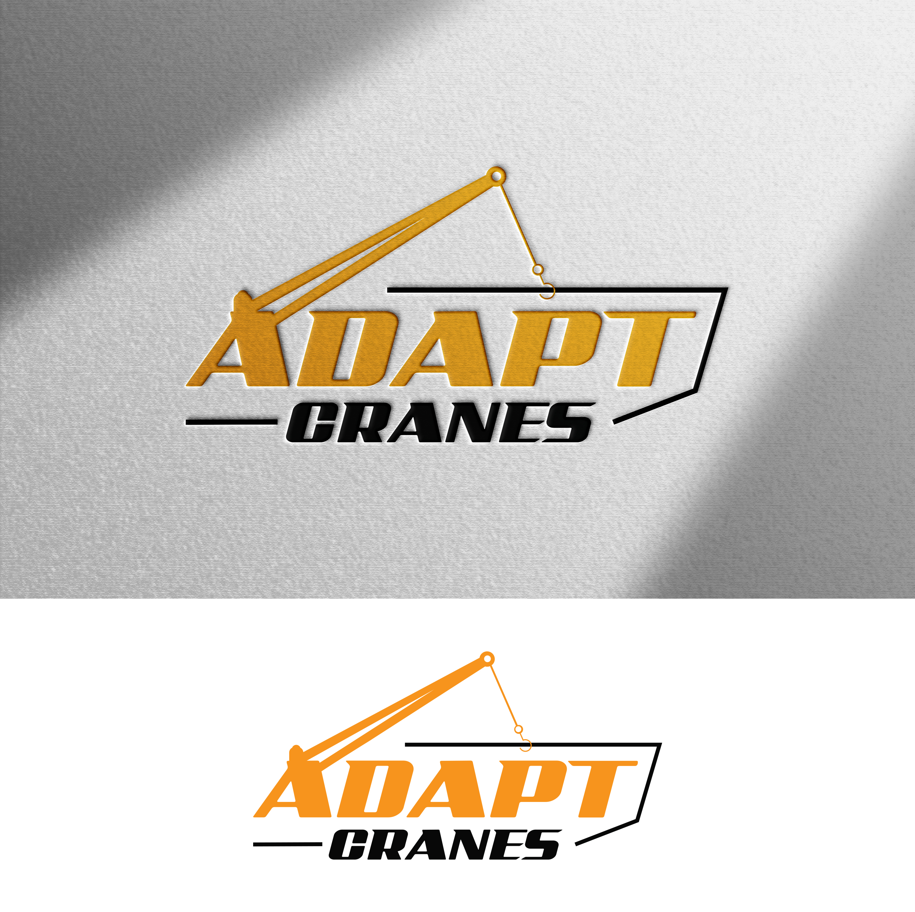 Logo-Design von Impressive Designs für dieses Projekt | Design #32883630