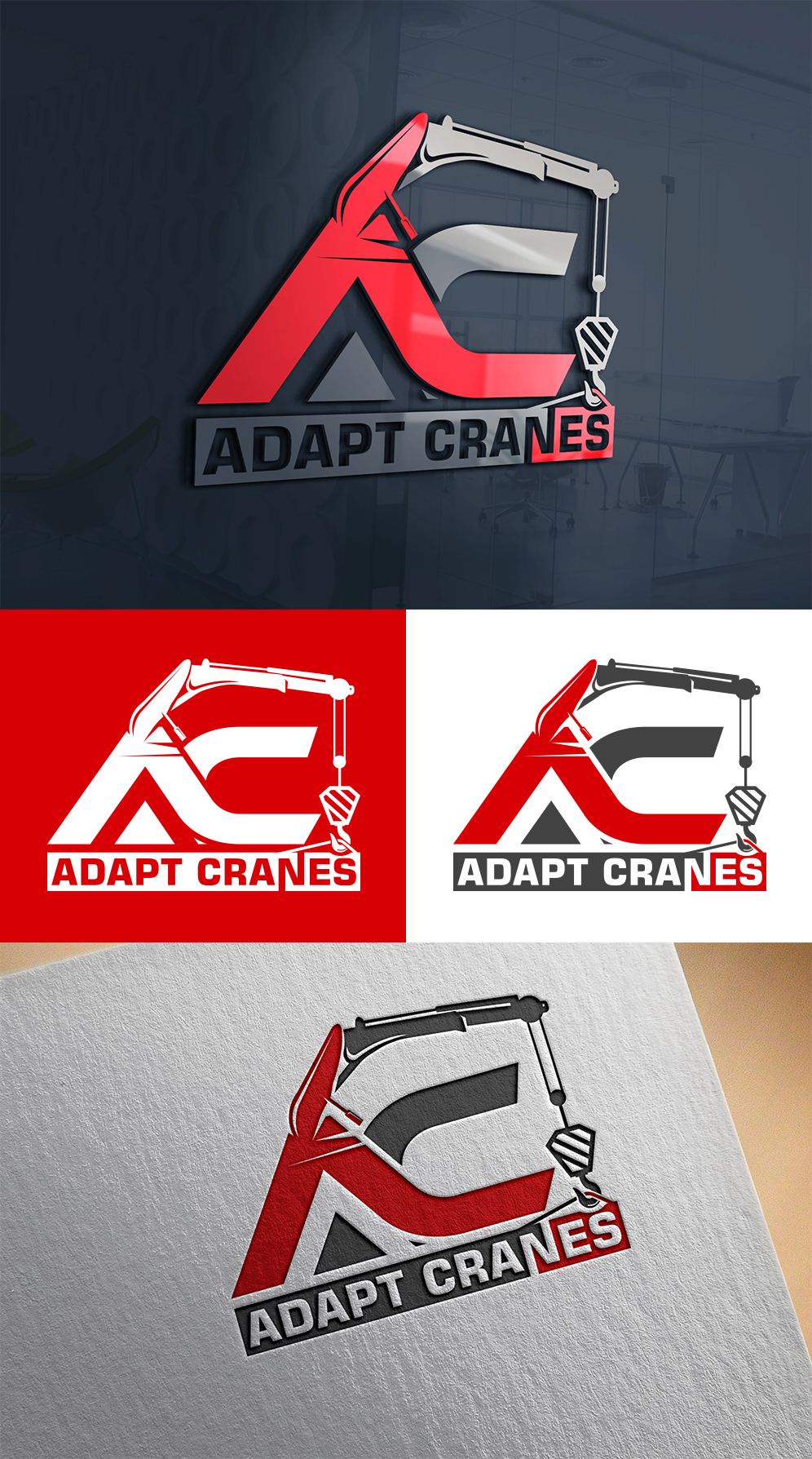 Diseño de Logo por Imran_me para este proyecto | Diseño #32885443