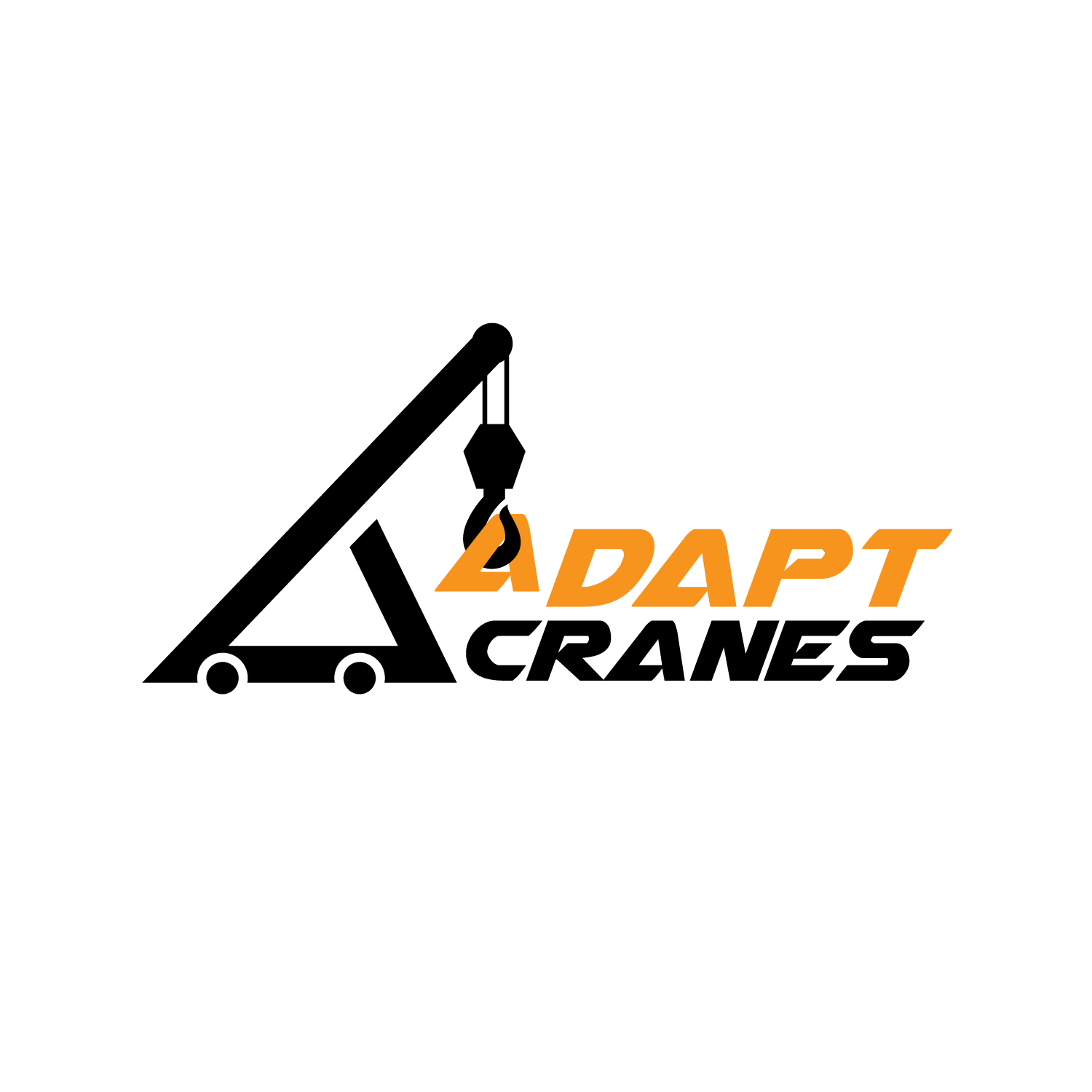 Design de Logo par geni pour ce projet | Design #32911645