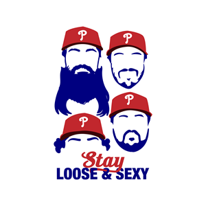T-shirt Design by corartstudio