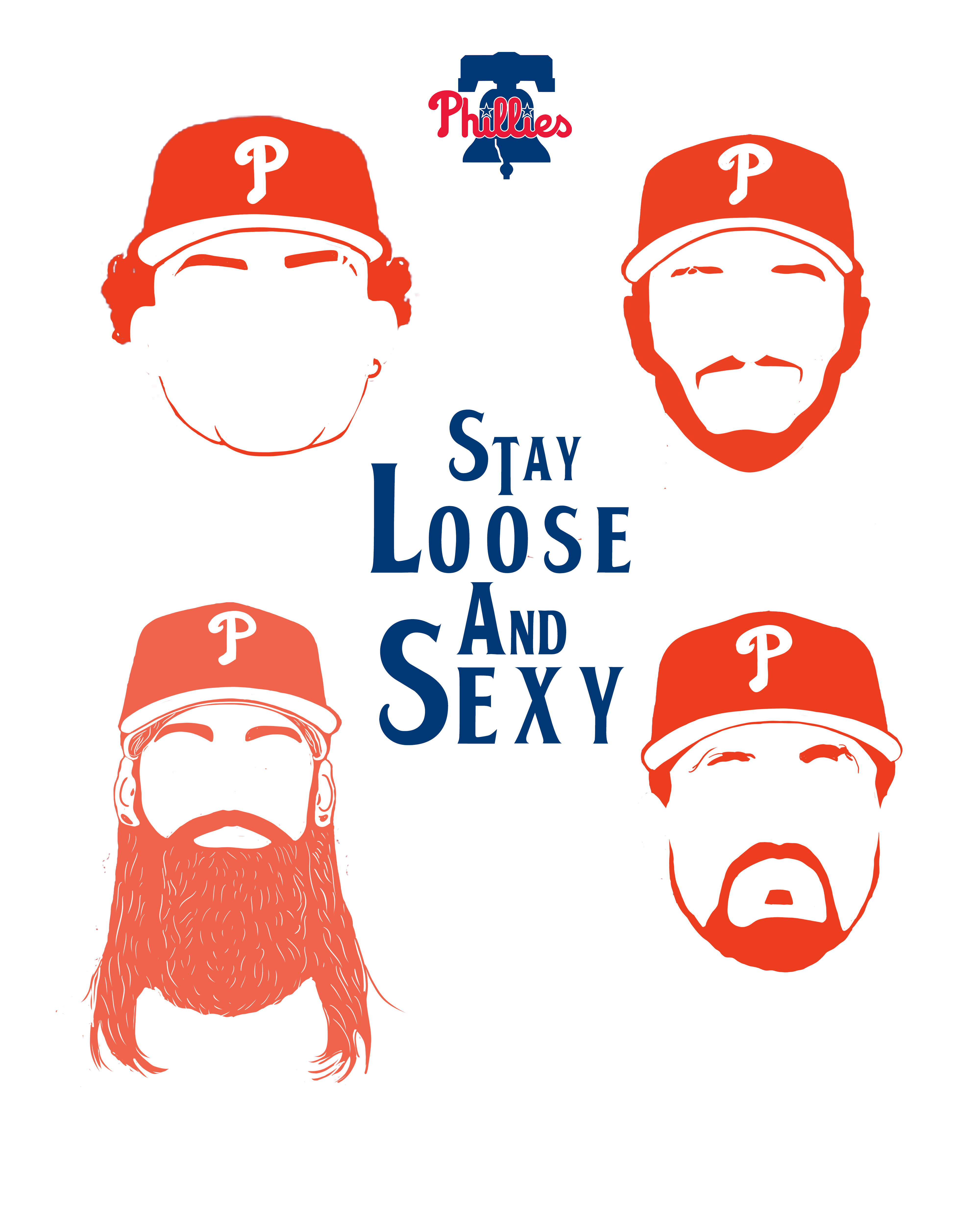 T-shirt Design by rntwicaksono for this project | Design #32887091