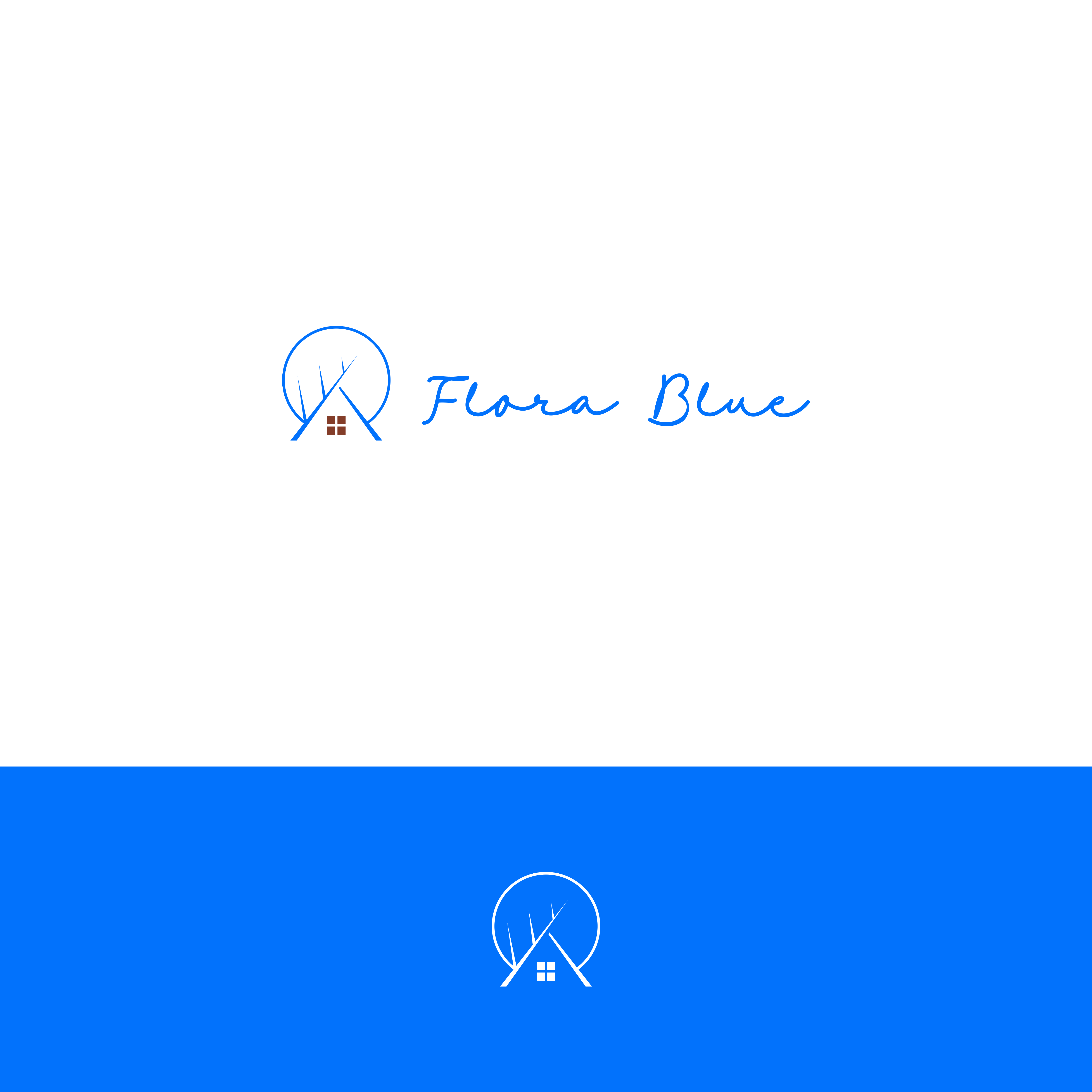 Logo Design by adi 47 for this project | Design #32876930