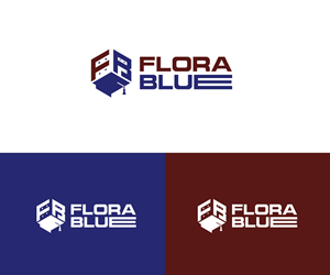 Design de Logo par jonkonrad pour ce projet | Design : #32882543