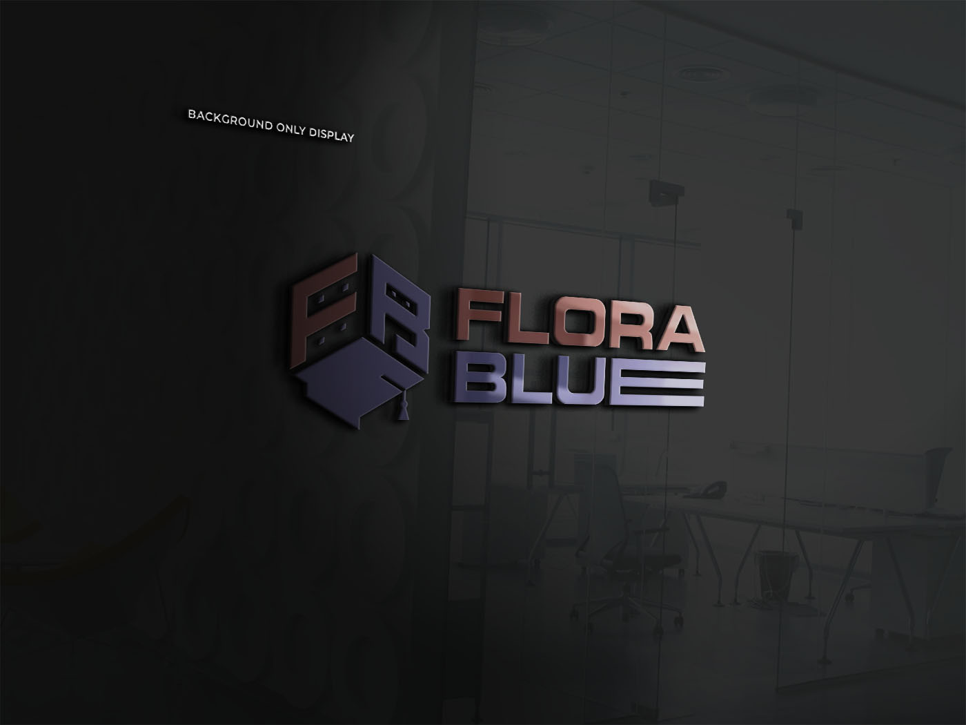 Logo Design by jonkonrad for this project | Design #32882544