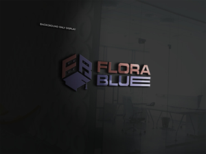 Design de Logo par jonkonrad pour ce projet | Design : #32882544