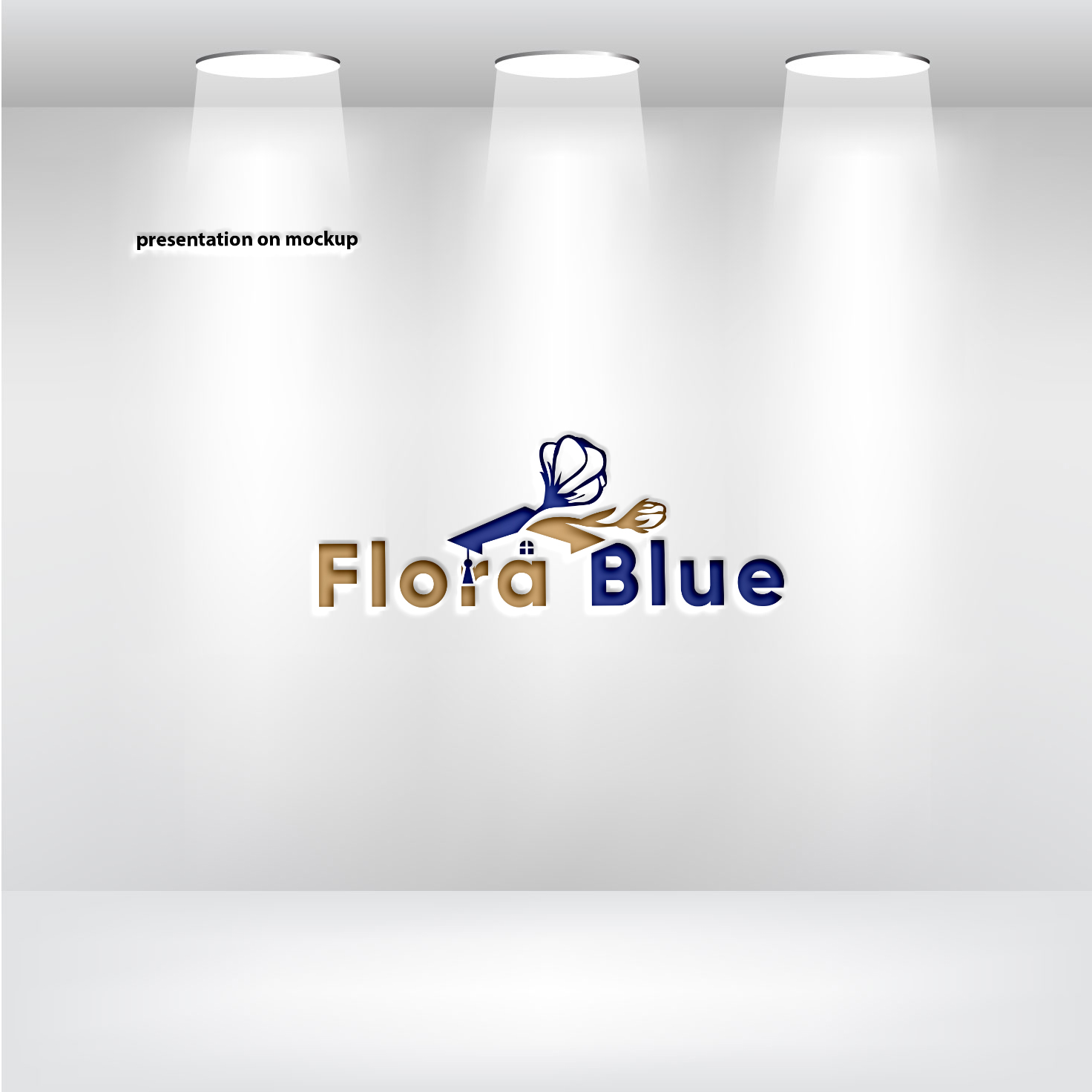 Logo-Design von RRR Design für dieses Projekt | Design #32877804