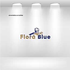 Logo Design by RRR Design for this project | Design: #32877804