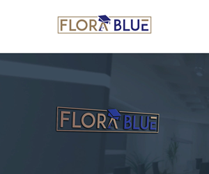 Logo Design by Luckey yaari for this project | Design: #32881676