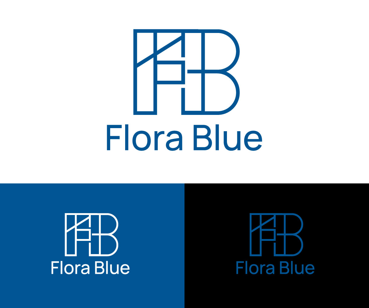 Logo Design by Kavth for this project | Design #32907360